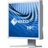 EIZO LED monitor FlexScan S1934H-GY, 19", SXGA, sivi